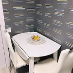 Затишні Квартири В Центрі Одеси Apartamento Odesa