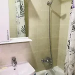 Затишні Квартири В Центрі Одеси *