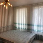 Затишні Квартири В Центрі Одеси Apartamento Odesa