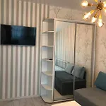 Затишні Квартири В Центрі Одеси Apartamento