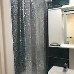 Apartamento Затишні Квартири В Центрі Одеси