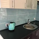 Затишні Квартири В Центрі Одеси * Odesa