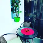 Затишні Квартири В Центрі Одеси * Odesa