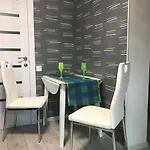 Apartamento Затишні Квартири В Центрі Одеси *